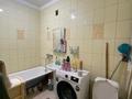 2-бөлмелі пәтер · 54 м² · 2/3 қабат, Тусупбекова 15 — Казанбаева исаева, бағасы: 150 000 ₸ в Жезказгане — фото 4