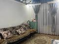 2-бөлмелі пәтер · 54 м² · 2/3 қабат, Тусупбекова 15 — Казанбаева исаева, бағасы: 150 000 ₸ в Жезказгане