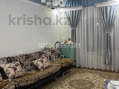 2-комнатная квартира · 54 м² · 2/3 этаж, Тусупбекова 15 — Казанбаева исаева за 150 000 〒 в Жезказгане