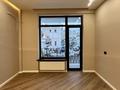 2-комнатная квартира · 52.7 м² · 2/3 этаж, Мкр Курамыс 78 за 45.9 млн 〒 в Алматы, Наурызбайский р-н — фото 2