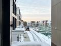 2-комнатная квартира · 52.7 м² · 2/3 этаж, Мкр Курамыс 78 за 45.9 млн 〒 в Алматы, Наурызбайский р-н — фото 11