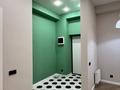 2-комнатная квартира · 52.7 м² · 2/3 этаж, Мкр Курамыс 78 за 45.9 млн 〒 в Алматы, Наурызбайский р-н — фото 16