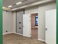 2-комнатная квартира · 52.7 м² · 2/3 этаж, Мкр Курамыс 78 за 45.9 млн 〒 в Алматы, Наурызбайский р-н — фото 19