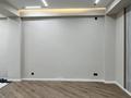 2-комнатная квартира · 52.7 м² · 2/3 этаж, Мкр Курамыс 78 за 45.9 млн 〒 в Алматы, Наурызбайский р-н — фото 21