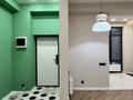 2-комнатная квартира · 52.7 м² · 2/3 этаж, Мкр Курамыс 78 за 45.9 млн 〒 в Алматы, Наурызбайский р-н — фото 23