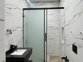 2-комнатная квартира · 52.7 м² · 2/3 этаж, Мкр Курамыс 78 за 45.9 млн 〒 в Алматы, Наурызбайский р-н — фото 25