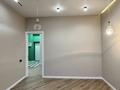 2-комнатная квартира · 52.7 м² · 2/3 этаж, Мкр Курамыс 78 за 45.9 млн 〒 в Алматы, Наурызбайский р-н — фото 3