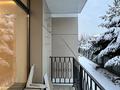 2-комнатная квартира · 52.7 м² · 2/3 этаж, Мкр Курамыс 78 за 45.9 млн 〒 в Алматы, Наурызбайский р-н — фото 7