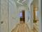 2-комнатная квартира · 71 м², Базовая 2/3 за 36 млн 〒 в Усть-Каменогорске