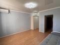 1-комнатная квартира · 47 м² · 4/5 этаж, мкр Жана Орда 22 за 150 000 ₸ в Уральске — фото 2