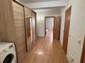 1-комнатная квартира · 47 м² · 4/5 этаж, мкр Жана Орда 22 за 150 000 ₸ в Уральске — фото 3