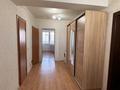 1-комнатная квартира · 47 м² · 4/5 этаж, мкр Жана Орда 22 за 150 000 ₸ в Уральске — фото 4
