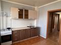 1-комнатная квартира · 47 м² · 4/5 этаж, мкр Жана Орда 22 за 150 000 ₸ в Уральске — фото 5