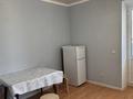 1-комнатная квартира · 47 м² · 4/5 этаж, мкр Жана Орда 22 за 150 000 ₸ в Уральске — фото 6