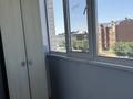 1-комнатная квартира · 47 м² · 4/5 этаж, мкр Жана Орда 22 за 150 000 ₸ в Уральске — фото 7
