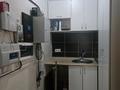 Офисы, магазины и бутики · 45 м² за 730 000 ₸ в Алматы, Алмалинский р-н — фото 8