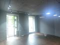Офисы, магазины и бутики · 45 м² за 730 000 ₸ в Алматы, Алмалинский р-н — фото 4