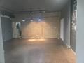 Офисы, магазины и бутики · 45 м² за 730 000 ₸ в Алматы, Алмалинский р-н — фото 6
