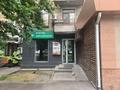 Офисы, магазины и бутики · 45 м² за 730 000 ₸ в Алматы, Алмалинский р-н