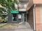 Кеңселер, дүкендер мен бутиктер · 45 м², бағасы: 730 000 ₸ в Алматы, Алмалинский р-н