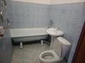 1-комнатная квартира · 30 м² · 6/9 этаж, Туран 1 — Туран 1 за 110 000 ₸ в Шымкенте — фото 5