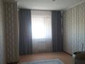 1-комнатная квартира · 30 м² · 6/9 этаж, Туран 1 — Туран 1 за 110 000 ₸ в Шымкенте