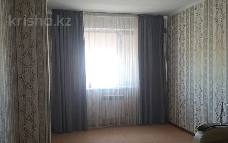1-комнатная квартира · 30 м² · 6/9 этаж, Туран 1 — Туран 1 за 110 000 ₸ в Шымкенте — фото 7