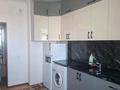 1-комнатная квартира · 30 м² · 6/9 этаж, Туран 1 — Туран 1 за 110 000 ₸ в Шымкенте — фото 2