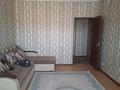 1-комнатная квартира · 30 м² · 6/9 этаж, Туран 1 — Туран 1 за 110 000 ₸ в Шымкенте — фото 3
