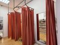 Готовый бизнес магазин женской одежды · 108 м² за 3.5 млн ₸ в Атырау, мкр. Алмагуль — фото 12
