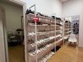 Готовый бизнес магазин женской одежды · 108 м² за 3.5 млн ₸ в Атырау, мкр. Алмагуль — фото 13