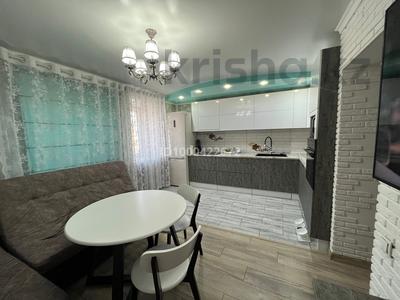 Аренда квартир посуточно в Карагандинской обл.: 3-комнатная квартира · 56.1 м² · 5/5 этаж, мкр Михайловка , Доватора за 30 000 〒 3-комнатная квартира · 56.1 м² · 5/5 этаж, мкр Михайловка , Доватора за 30 000 〒 в Караганде, Казыбек би р-н