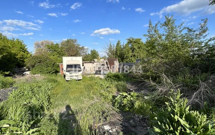 Участок · 6 соток, мкр Михайловка , Баженова 82 за 10 млн ₸ в Караганде, Казыбек би р-н — фото 2