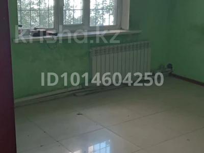 Свободное назначение, офисы, кабинеты и рабочие места · 20 м² за 60 000 ₸ в Шымкенте, Туран р-н