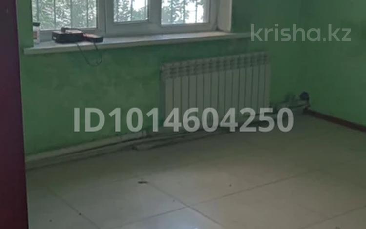 Свободное назначение, офисы, кабинеты и рабочие места · 20 м² за 60 000 ₸ в Шымкенте, Туран р-н — фото 2