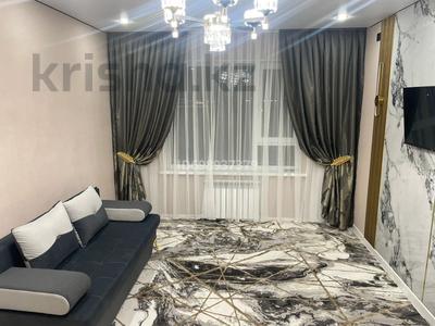 Продажа квартир в Шымкенте: 1-комнатная квартира · 44 м² · 13/14 этаж, 189 квартал уч. 25/1 за 23.5 млн 〒 1-комнатная квартира · 44 м² · 13/14 этаж, 189 квартал уч. 25/1 за 23.5 млн 〒 в Шымкенте, Абайский р-н