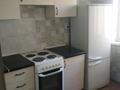 1-комнатная квартира · 28 м² · 4/9 этаж, Кудайбердиева 8 за 12.5 млн ₸ в Павлодаре — фото 2