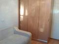 1-комнатная квартира · 28 м² · 4/9 этаж, Кудайбердиева 8 за 12.5 млн ₸ в Павлодаре — фото 4