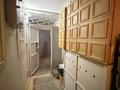 3-комнатная квартира · 62.2 м² · 5/12 этаж, Торайгырова 44/1 за 31.5 млн ₸ в Павлодаре — фото 13