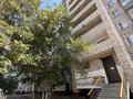 3-комнатная квартира · 62.2 м² · 5/12 этаж, Торайгырова 44/1 за 31.5 млн ₸ в Павлодаре — фото 14