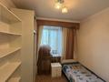 3-комнатная квартира · 62.2 м² · 5/12 этаж, Торайгырова 44/1 за 31.5 млн ₸ в Павлодаре — фото 4