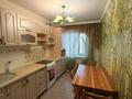 3-комнатная квартира · 62.2 м² · 5/12 этаж, Торайгырова 44/1 за 31.5 млн ₸ в Павлодаре — фото 5