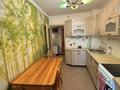 3-комнатная квартира · 62.2 м² · 5/12 этаж, Торайгырова 44/1 за 31.5 млн ₸ в Павлодаре — фото 6