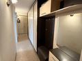 3-комнатная квартира · 62.2 м² · 5/12 этаж, Торайгырова 44/1 за 31.5 млн ₸ в Павлодаре — фото 8