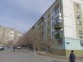 4-бөлмелі пәтер · 56 м² · 2/5 қабат, Махамбетта 114А — Драм театр, бағасы: 15.5 млн ₸ в Атырау