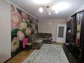2-бөлмелі пәтер · 49 м² · 2/5 қабат, сауранбаева — тынышбаева, бағасы: 28 млн ₸ в Алматы, Турксибский р-н