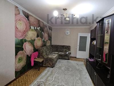2-бөлмелі пәтер · 49 м² · 2/5 қабат, сауранбаева — тынышбаева, бағасы: 28 млн ₸ в Алматы, Турксибский р-н