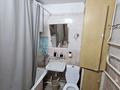 2-бөлмелі пәтер · 49 м² · 2/5 қабат, сауранбаева — тынышбаева, бағасы: 28 млн ₸ в Алматы, Турксибский р-н — фото 13