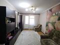 2-бөлмелі пәтер · 49 м² · 2/5 қабат, сауранбаева — тынышбаева, бағасы: 28 млн ₸ в Алматы, Турксибский р-н — фото 2