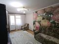 2-бөлмелі пәтер · 49 м² · 2/5 қабат, сауранбаева — тынышбаева, бағасы: 28 млн ₸ в Алматы, Турксибский р-н — фото 3